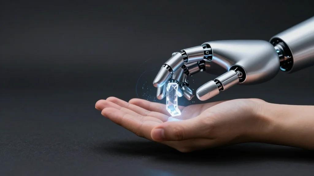 Why Egnyte Keeps Hiring Junior Engineers Despite the Rise of AI Coding Tools