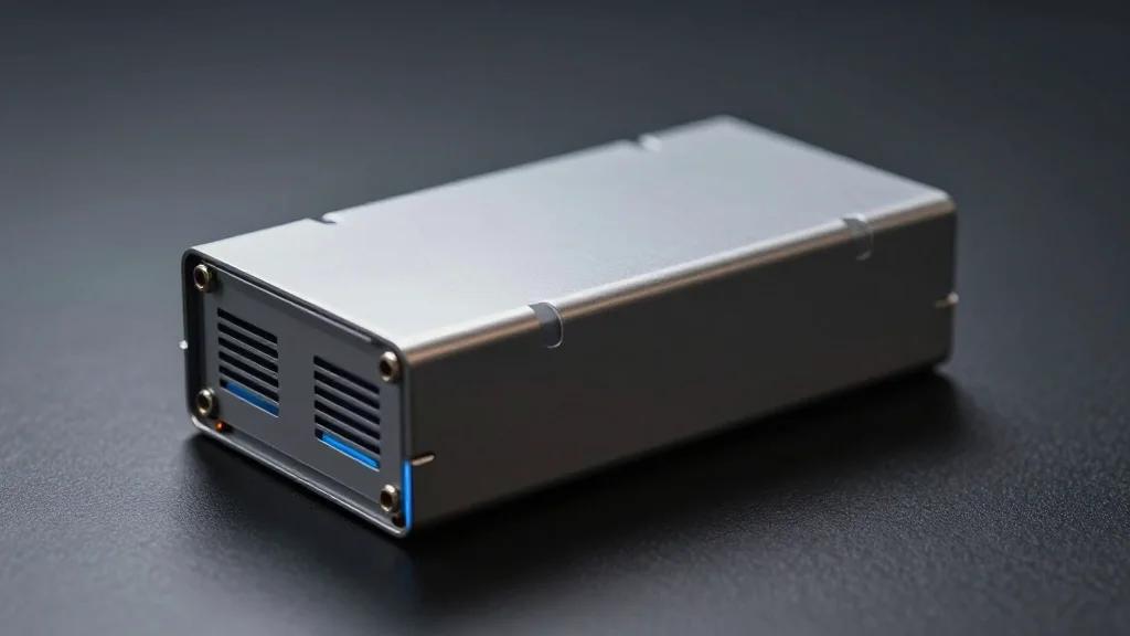 Stunning Growth of Battery Storage Puts It at Centre of Global Energy Security Needs, for Cars and for Grids