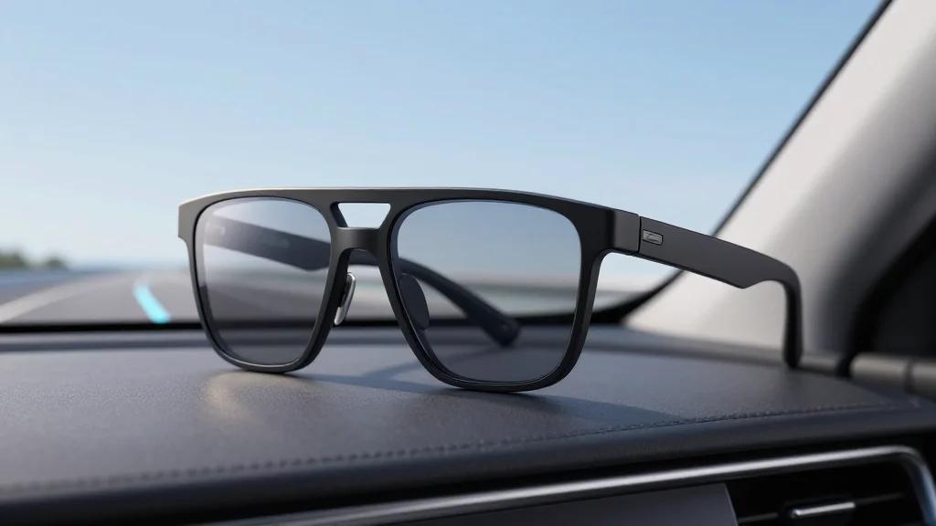 AI Glasses Bring Remy: Memory Assistant Everywhere