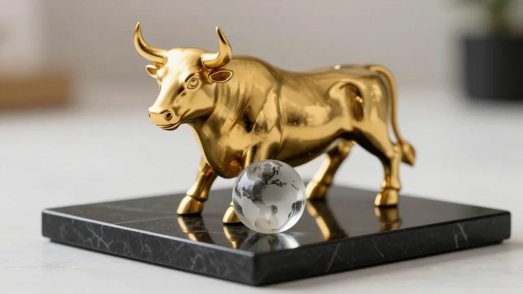 How a Conflict Can Highlight Long-Term Investment Opportunities