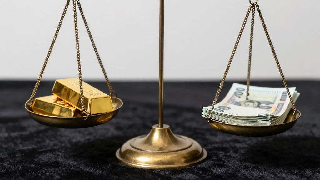 Sleep Number Issues Going Concern Warning, Says Bankruptcy Is Possible