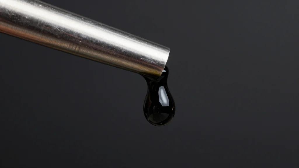 Is the World Running Out of Oil? Goldman Sachs Weighs In
