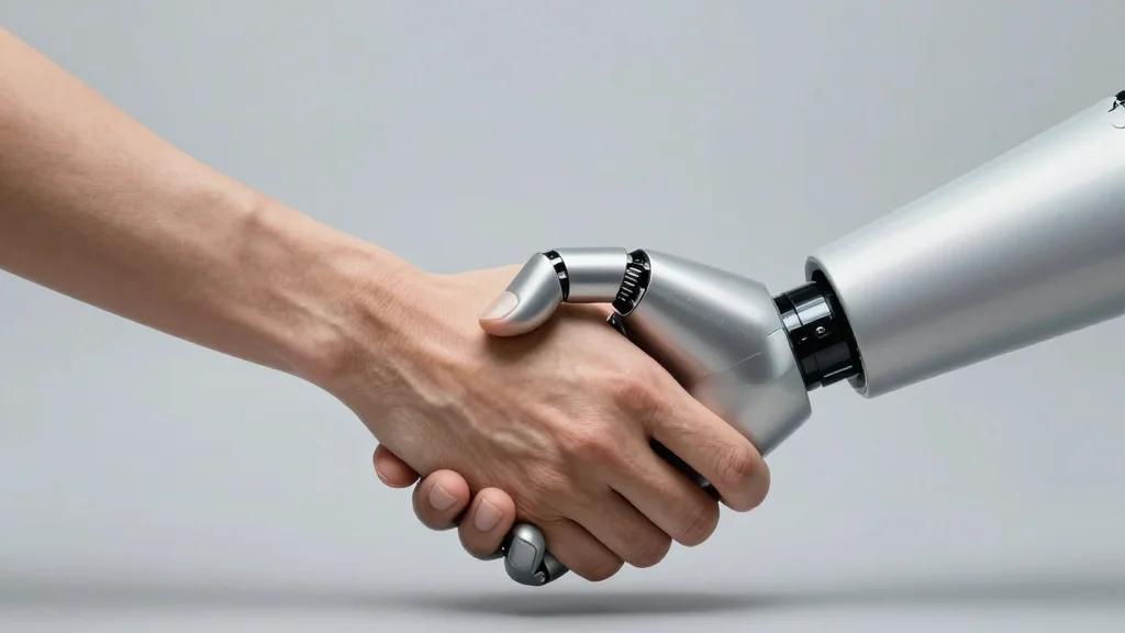 Instantly Improve Your Interviews – With “How Would You Do It Differently Today?” Follow-Up Questions