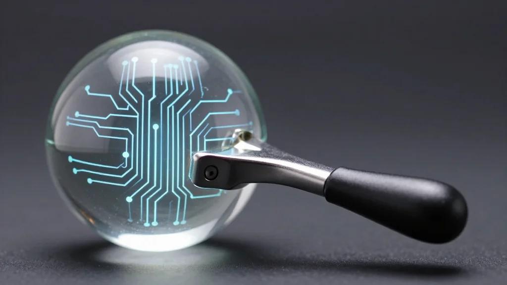 Using 10x Leverage to Lower Your Trading Risk