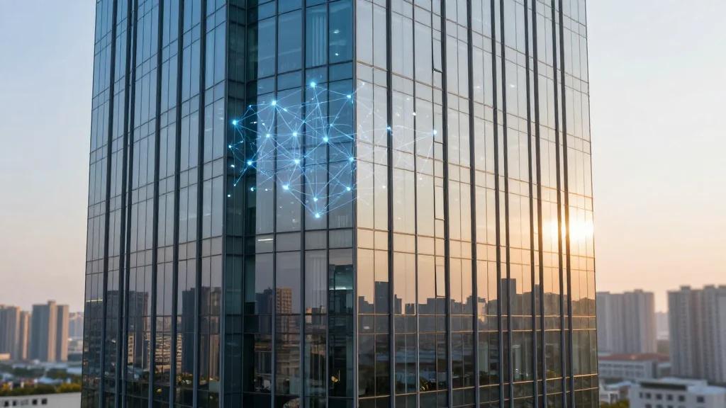 Realmo Launches Free AI Features for Instant Property Valuation and Use Recommendations