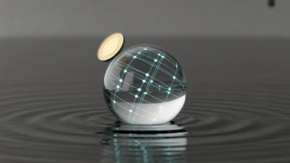 I’m Unable to View the Linked Content, so I Can’t Create a Headline.