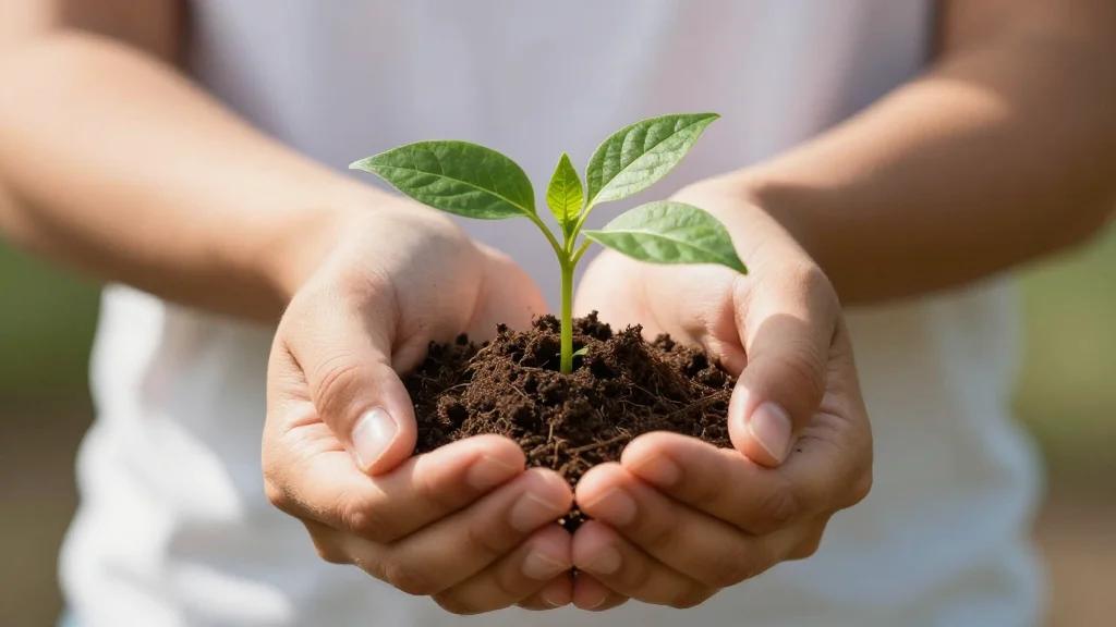 Tonya McCoy’s People‑First Playbook Boosts Angry Chickz Sales by 63%