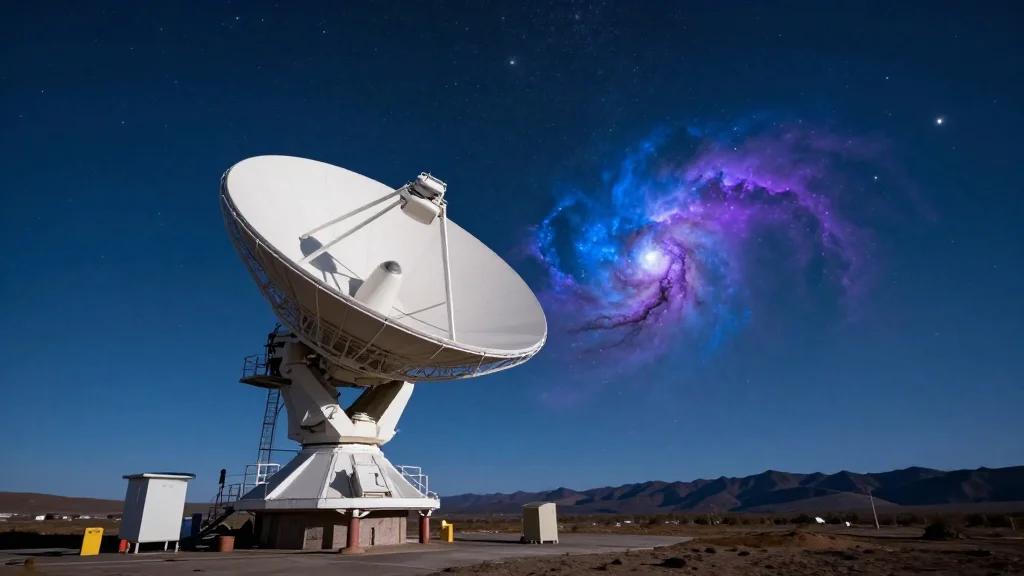 'Aquila Booster' Challenges Theoretical Limits of Particle Acceleration in Pulsar Wind Nebulae