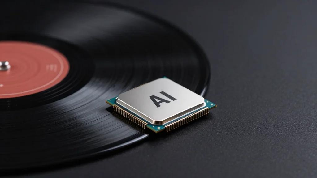 Auddia to Merge with Thramann Holdings, Forming McCarthy Finney