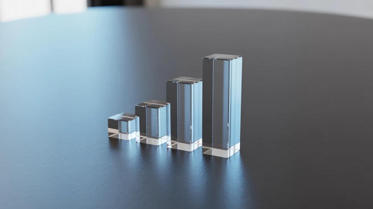 Founders Use Metricable to Track Growing MRR