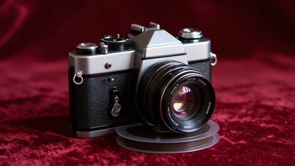 MoMI’s First Look Festival Sets ‘Silent Friend,’ ‘Carousel,’ and Isabel Sandoval’s New Film ‘Moonglow’