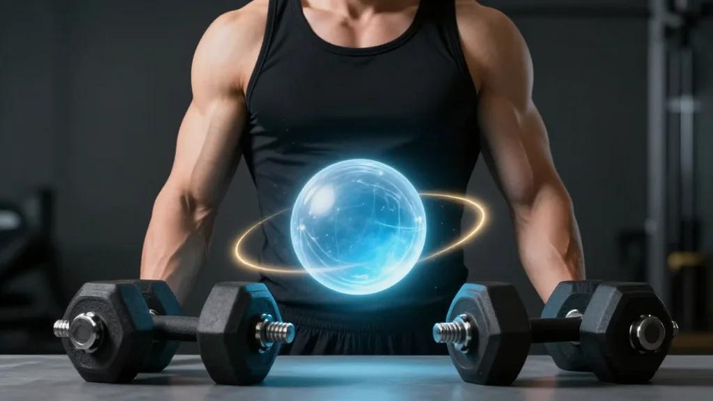 Build Zone 1 Reserve Before Hard Training