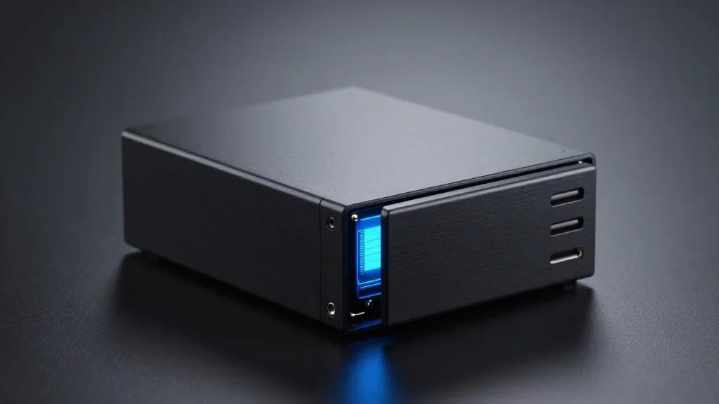 Inside Anjuna’s Confidential Computing Approach to Data Protection