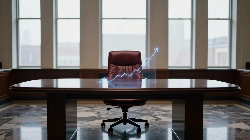 Tomorrow's FOMC Meeting: Most Critical Decision Yet