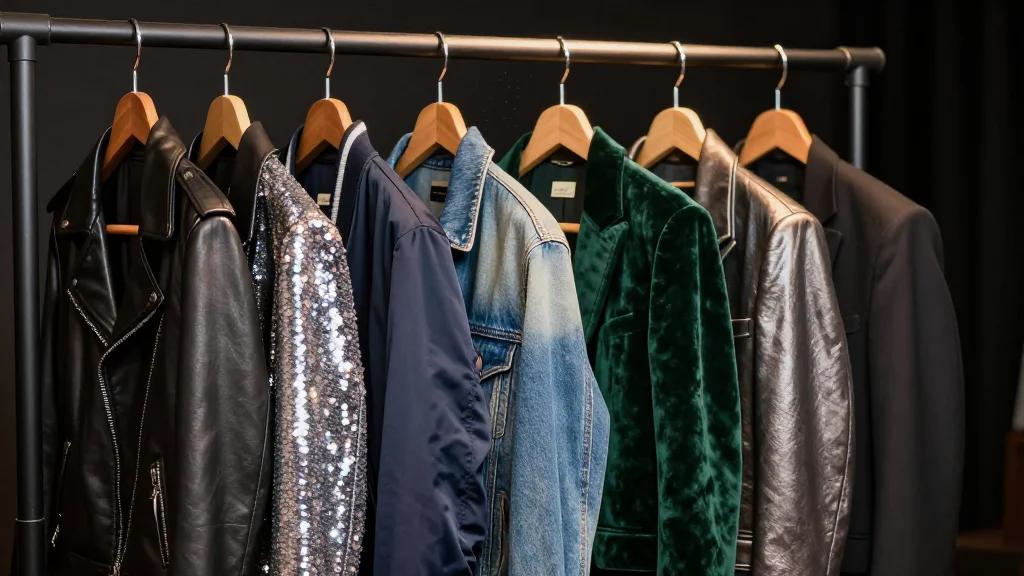 BTS: A Guide to the K-Pop Group’s Discography