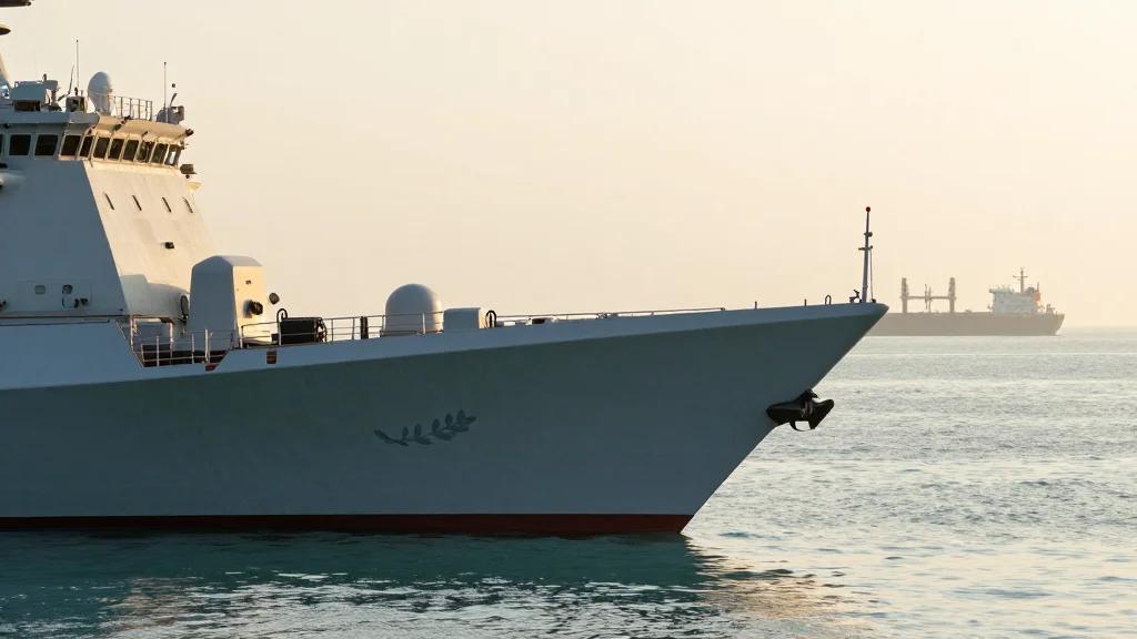 Iran Holds Leverage; Trump Appears Forced Into Ceasefire