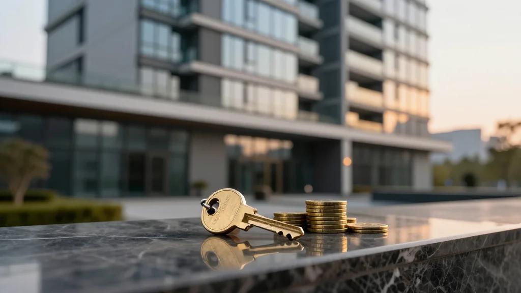 HEI for Condos and Multi-Family: Eligibility and Options