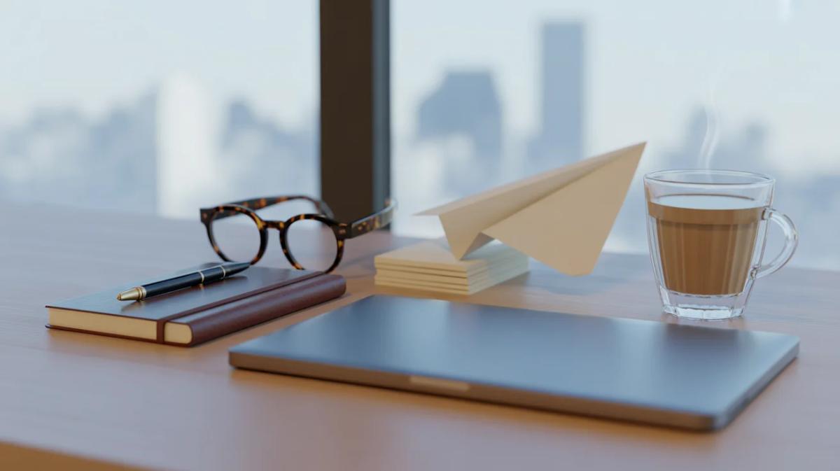 Use Thanksgiving Break to Plan 2026, Not Fundraise