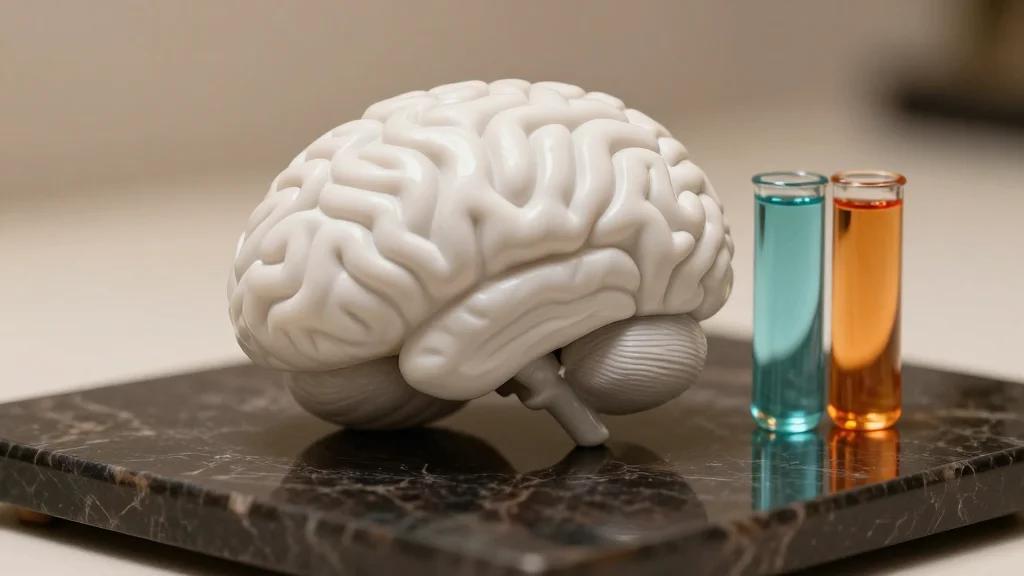 Linking Cognitive Ability to Personality Profiles in HR