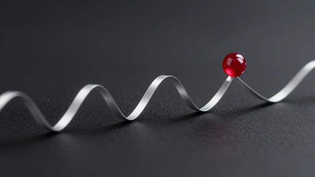 Every Trend Looks the Same in a Dashboard (Until You Zoom Out)