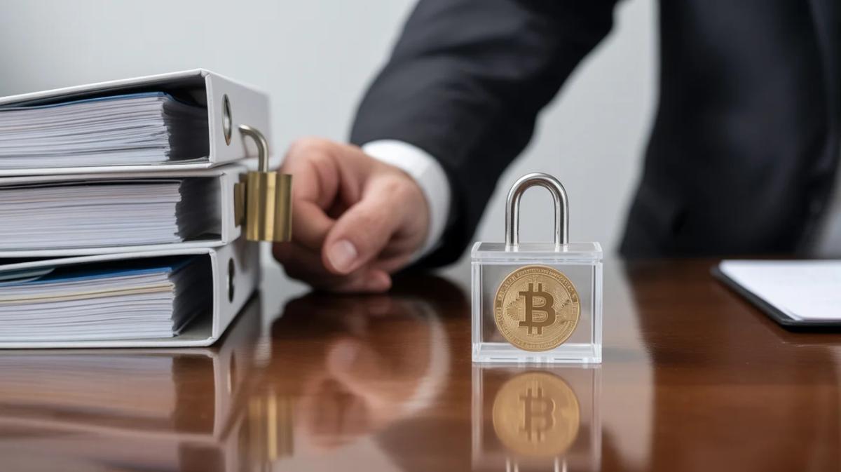 Advisors' Firm Restrictions Skew Your Investment Options