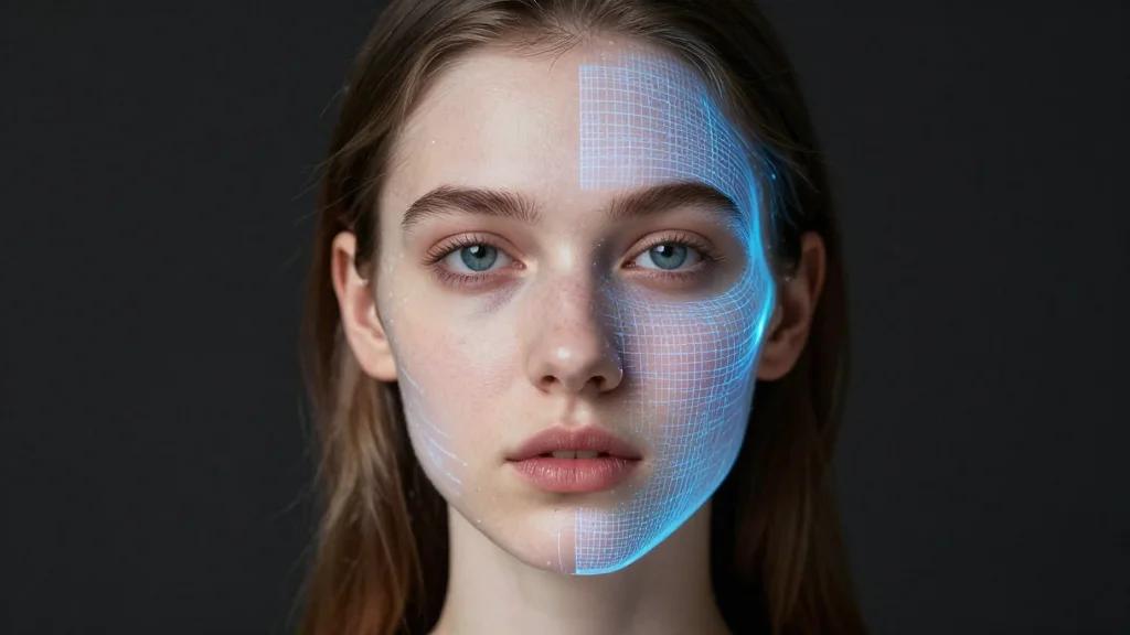 Influencer Lame Secures $975M AI Twin Deal as Brands Bet on Digital Avatars