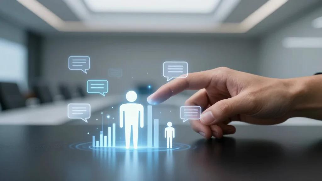 Airship Unveils New Campaigns AI Agent, Expands Fleet at Elevate ’26