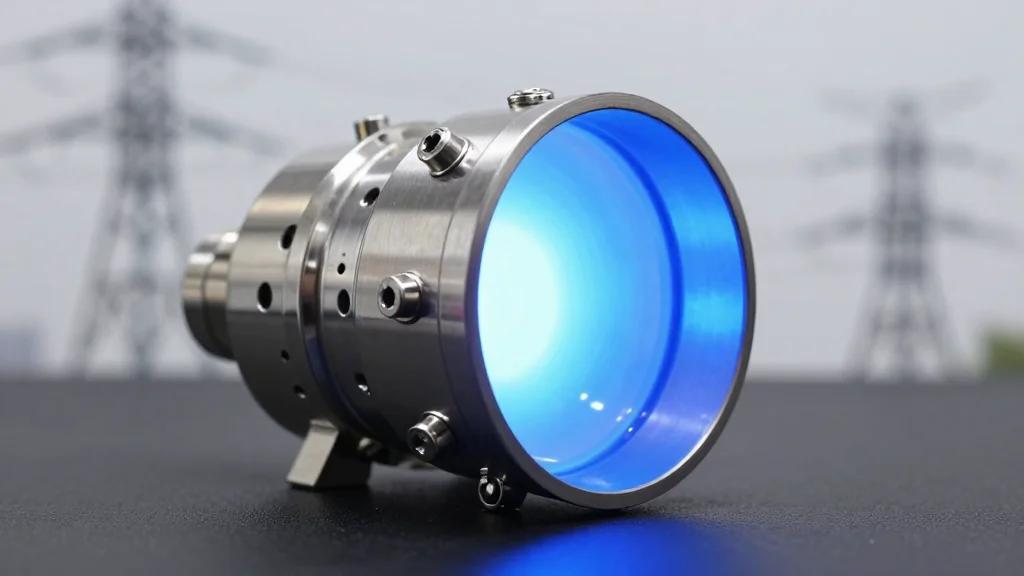 CFS Files PJM Interconnection Request, Edging Toward Deployment