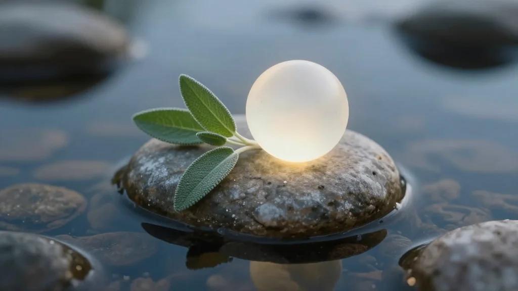 Pollan Explores the Edge of Human Consciousness