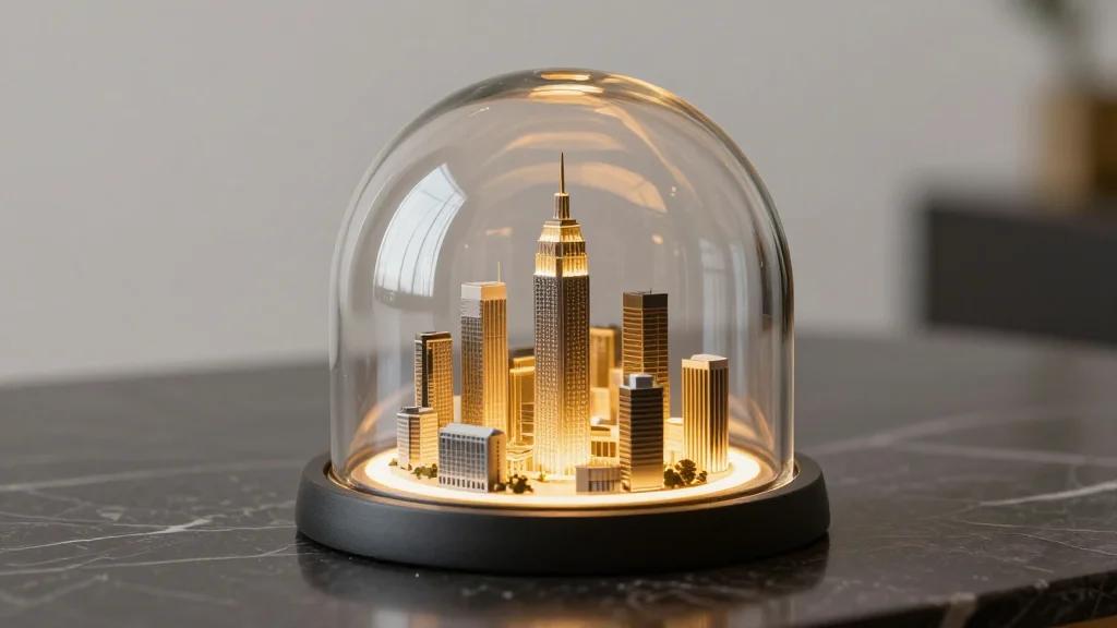 Leonard Green’s Sage Fund Leads $850m Continuation Vehicle for Ares’ Convergint Technologies