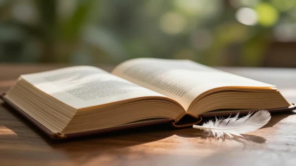 Online Philosophy Resources Weekly Update