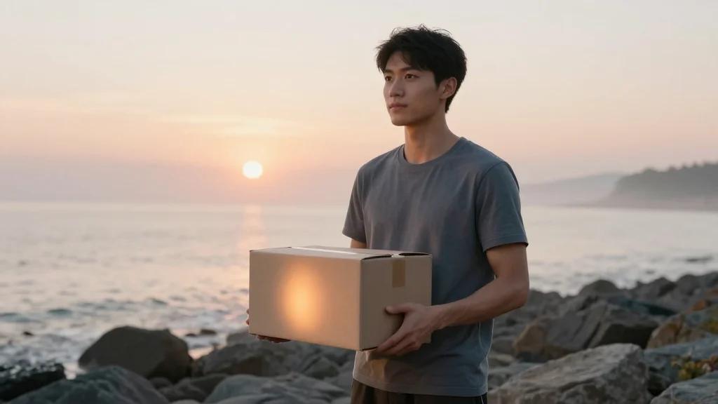 Stop Waiting for Permission—Start Shipping Your Ideas