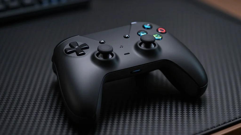 Inside Gaming's Future: Matthew Ball's Weekend Interview