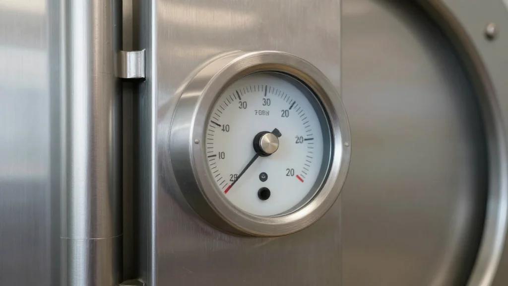 Goldman Sachs Private Credit Fund Narrowly Misses a Redemption Crisis