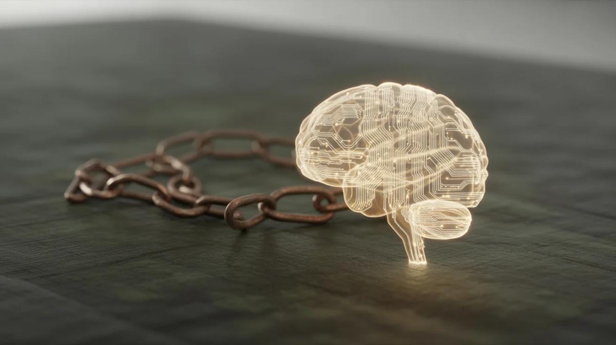 Avoid Prompt Debt: Understand AI‑Generated Code, Don’t Outsource Thinking