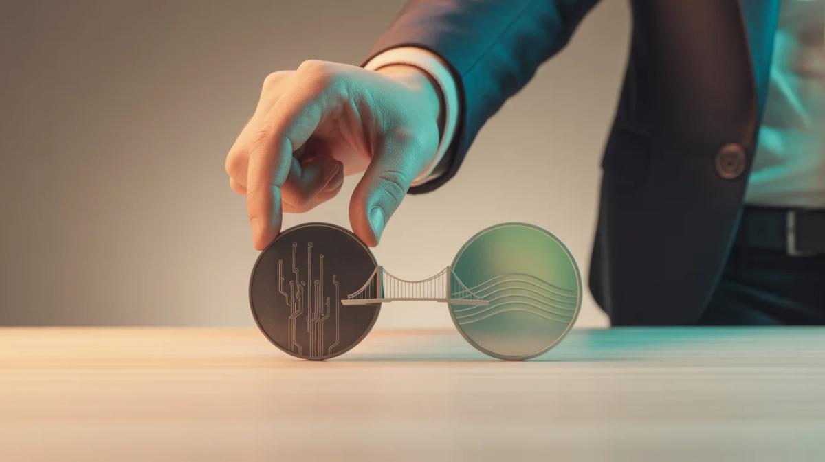 Zcash Bridges to Solana via Zolana Bridge – Live Friday