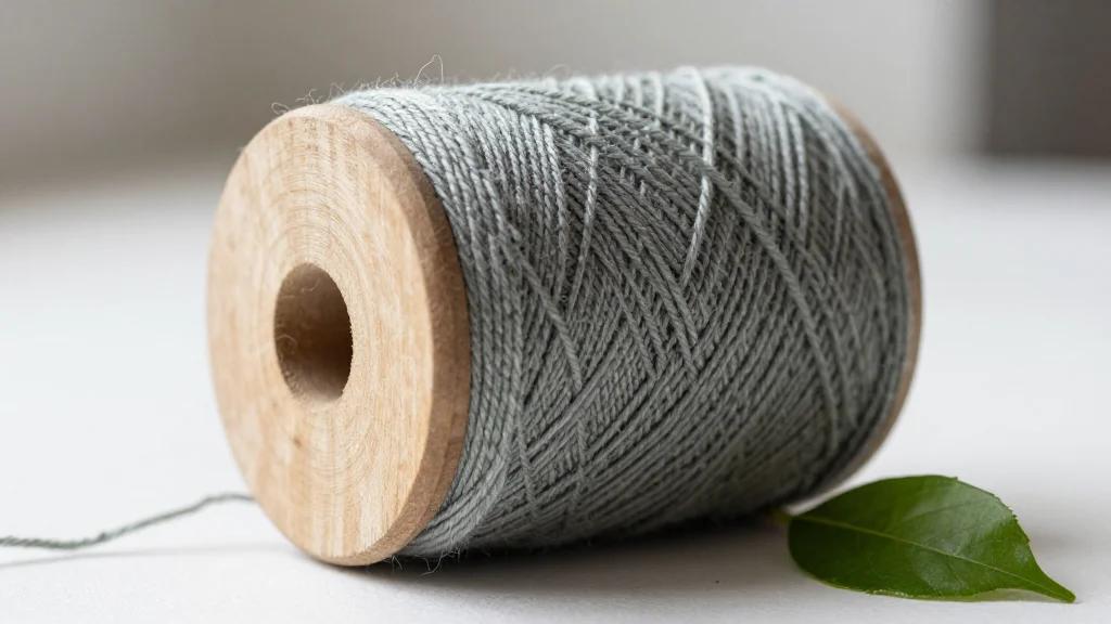 Unifi Reveals Environmental Gains With Sustainability Snapshot