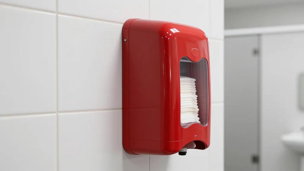 Meet the Founders Behind RedLocker