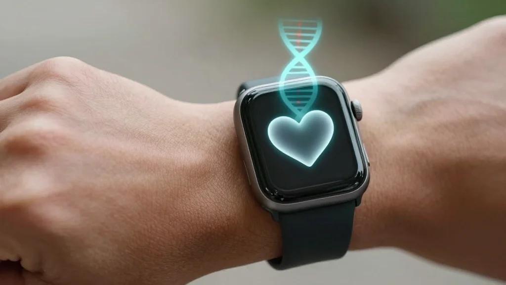 New Evidence‑backed Features Enhance Health Roadmap Experience