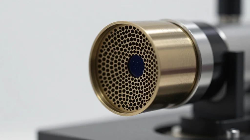 Catching Distant Gamma-Ray Explosions with Precisely Aligned X-Ray Optics