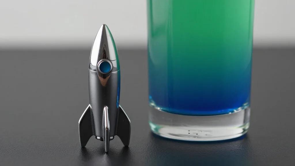 Iterate, Launch, Pivot: My Personal Success Formula