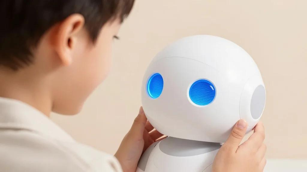 CompuChild Expands Its Suite of Artificial Intelligence and Machine Learning Classes for Children
