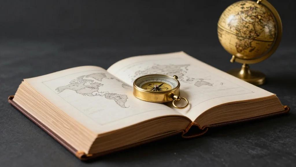 Book Review:  The Routledge Companion to Literature and Economics Edited by Matt Seybold and Michelle Chihara. 2019. Routledge.