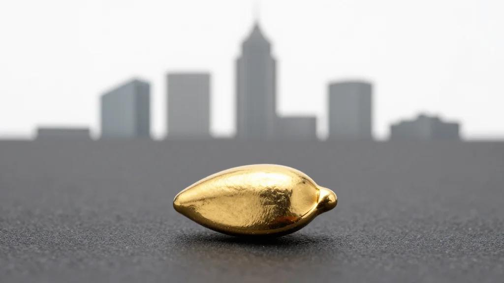 Great Journalism Turns Into VC Investment, Wired Missed