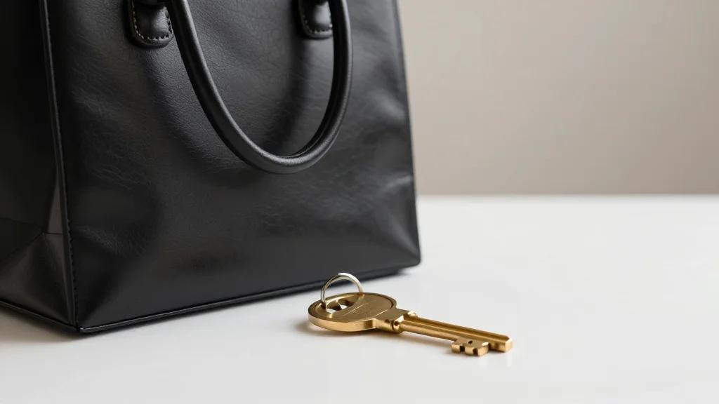 Jigsaw Appoints New Retail Director to Drive Store Expansion