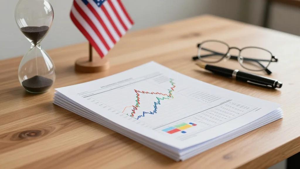 $1.2T OPEX Expiration Looms Amid Sky‑High Vols