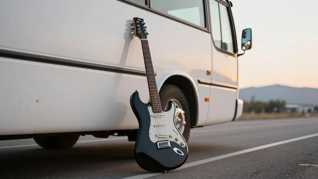 ENTHEOS & CRYSTAL LAKE Announce Shows Around JINJER North American Tour