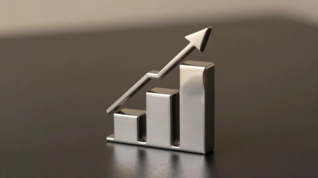 Baird Capital Raises $450M for Global Fund III