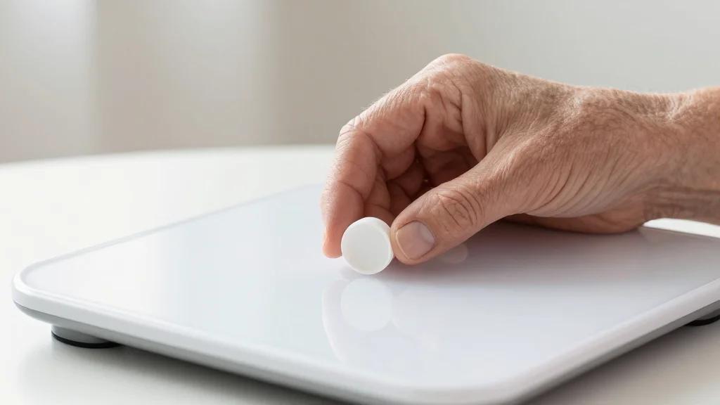 Predictors and Diagnostic Threshold Values of Functional Dependency in Individuals Aged 80 and Over: A Retrospective Cross-Sectional Study