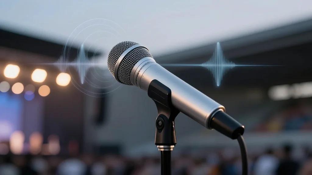 Stream the 2026 iHeartRadio Music Awards Anywhere